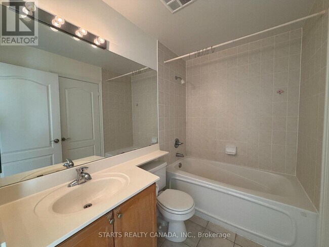 Photo - 21 Hillcrest Ave Unité 2804