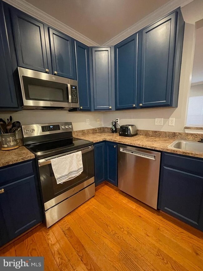 Photo - 5340 Wyndholme Cir