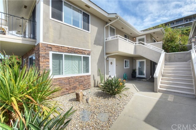Photo - 21641 Wesley Dr Rental