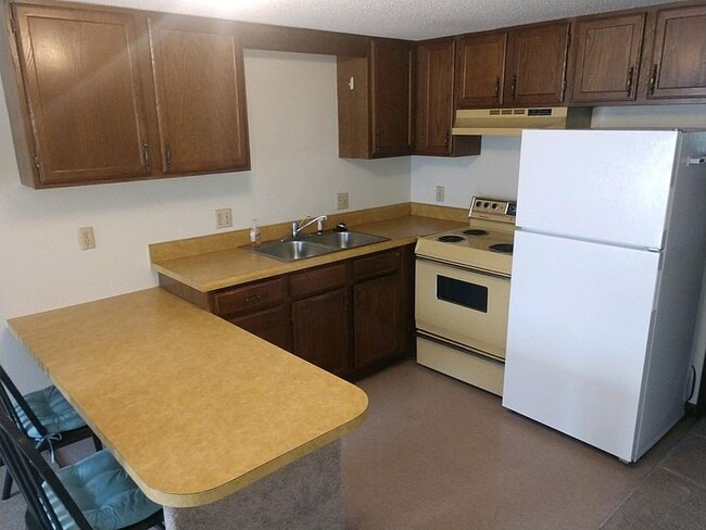 Photo - 1125 Union St Unit 1