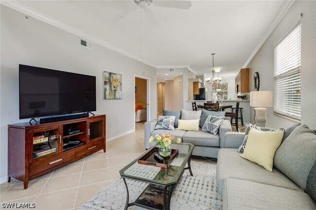 Photo - 10275 Heritage Bay Blvd Unit 711
