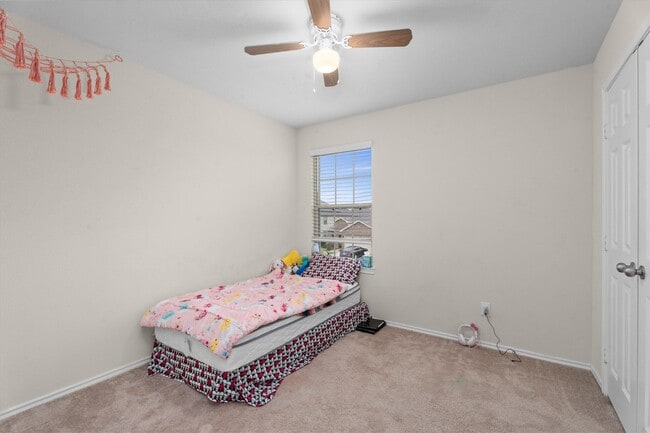 Photo - 1714 Avocet Way
