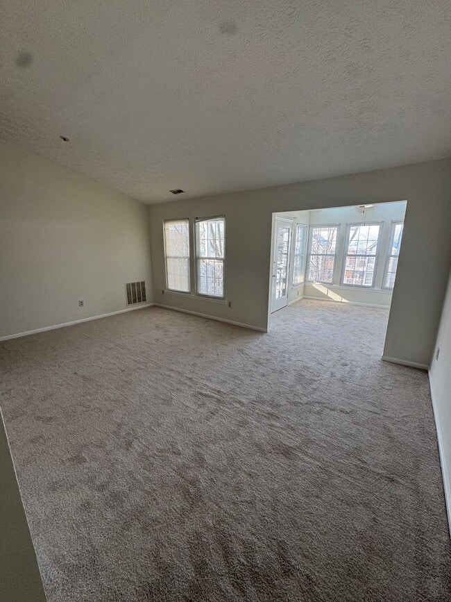 Photo - For Rent - 2 Bedroom, 1 Bathroom Condo | Edgewood, MD