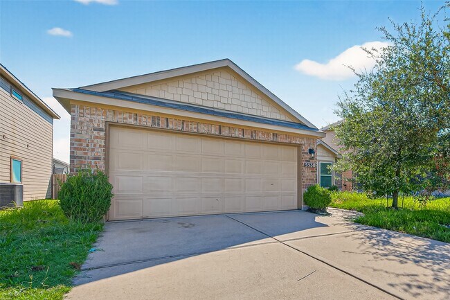 Photo - 5530 Casa Calvet Dr House