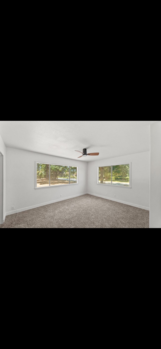 Photo - 29721 Rd 182