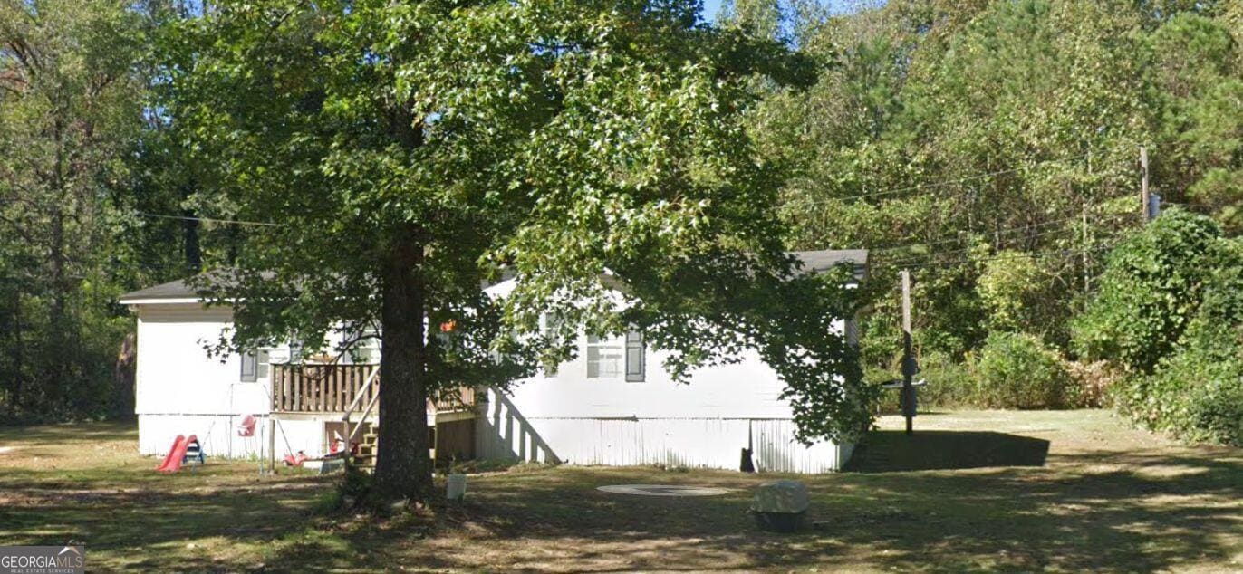 Photo - 130 Gadsden Ave