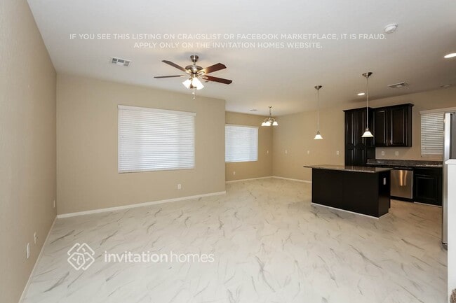 Photo - 7356 Monticello Mist St