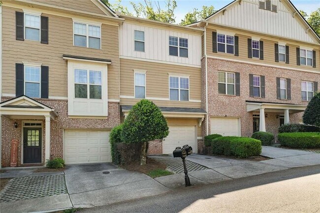 1798 Oakbrook Lane, 8