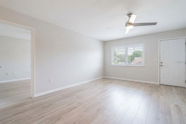 Photo - 2724 72nd St W Unit 2010
