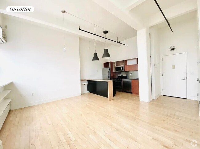 Building Photo - 970 Kent Ave Rental