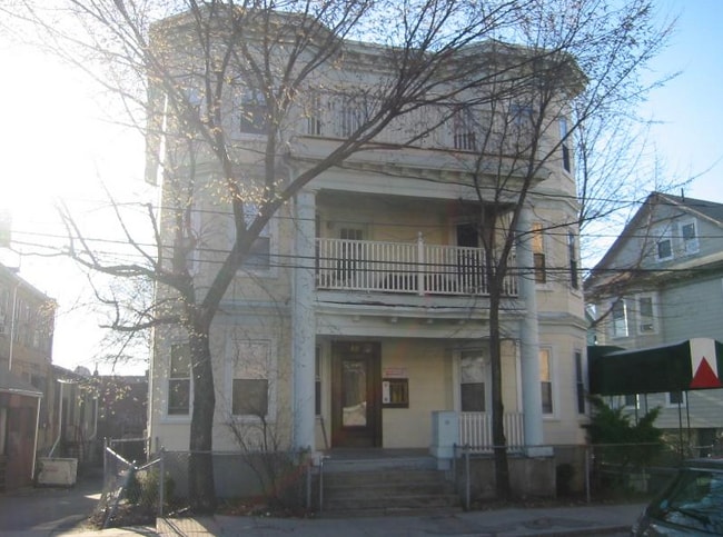 Photo - 59 Linden St