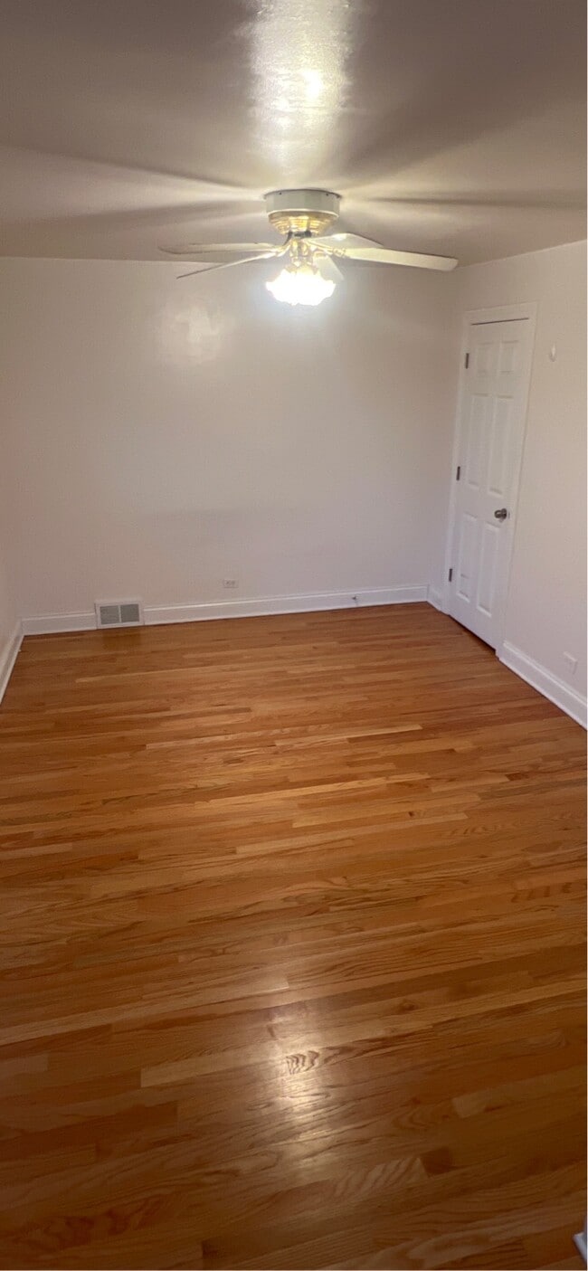 Photo - 417 W Keith Ave