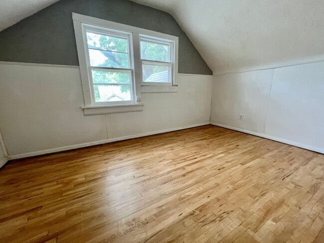 Photo - Wonderful 2 Bedroom 1 Bath Single Family Home!!