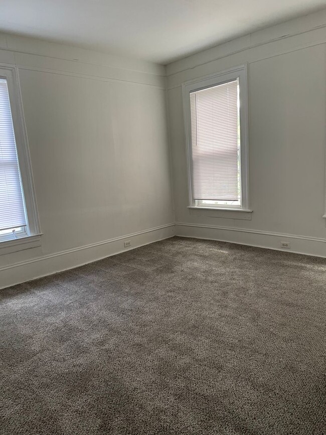 Photo - 806 N 5th Ave Unit 806 N. 5th Avenue B