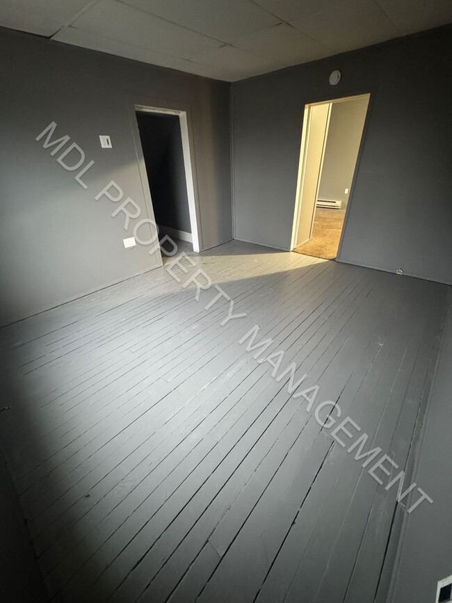 Photo - 311 Elm St Unit 2