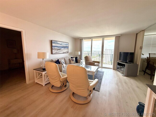 Photo - 101 Briny Ave Unit 1803