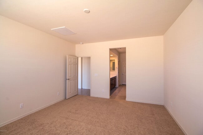 Photo - 11988 N Renoir Way
