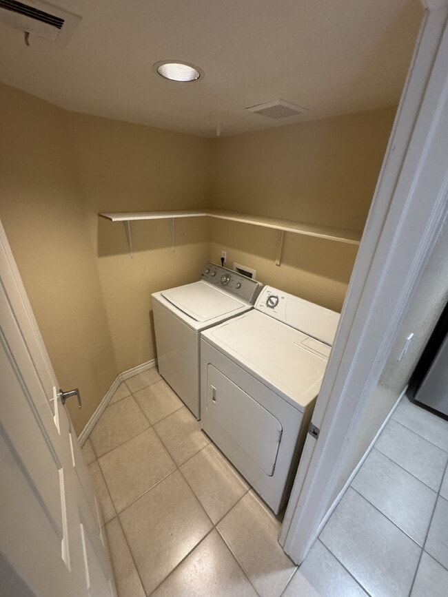 Photo - Ground floor unit, One bedroom, gated comm... Unit 178