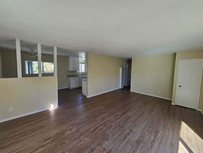 341 Woodland Pl Unit C