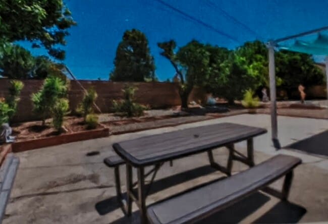 Photo - 7800 Fairchild Ave