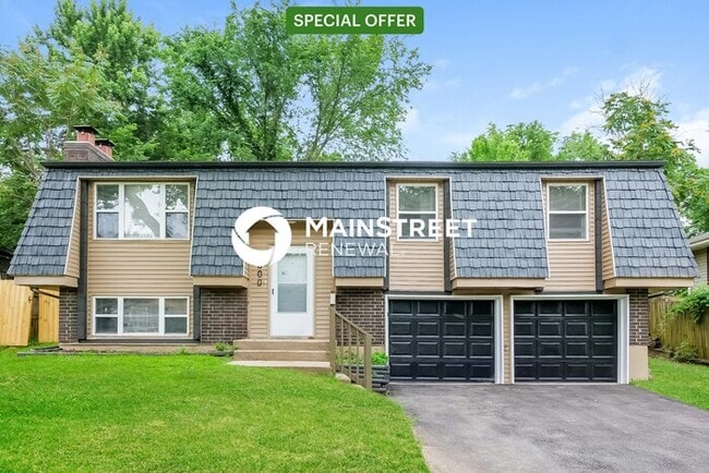Building Photo - 3 Bedroom Pet-Friendly Home in Kansas City...