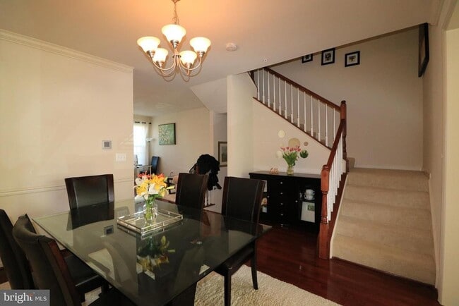 Photo - 13411 Deer Highlands Way