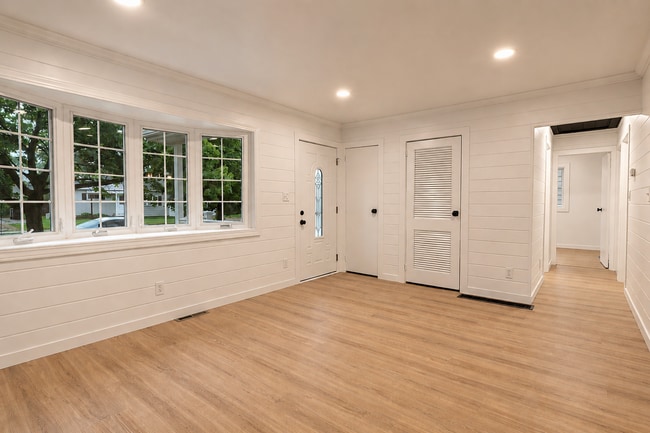 41 Cranbrook Rd