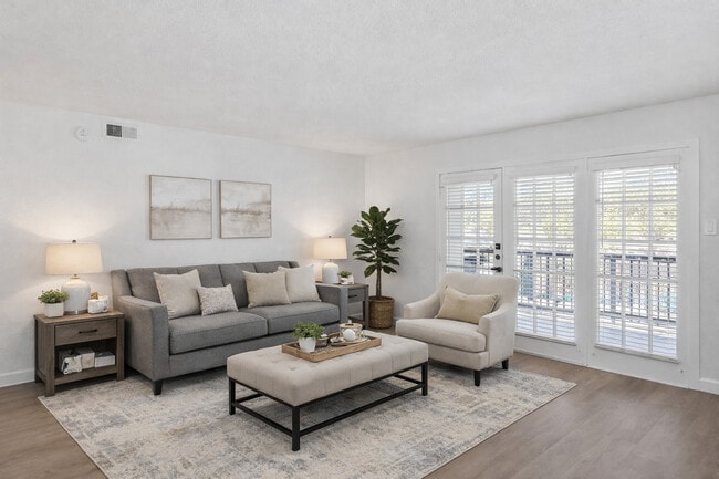 Photo - Bellevue at Spring Creek