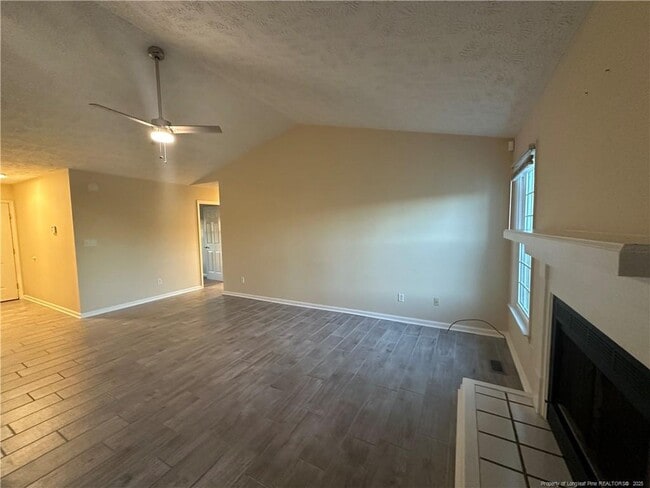 Photo - 8249 Rockfish Rd