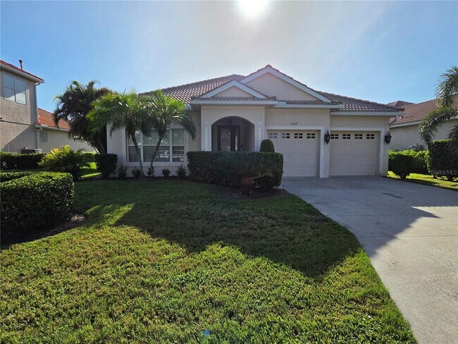 Building Photo - 6339 Rookery Cir