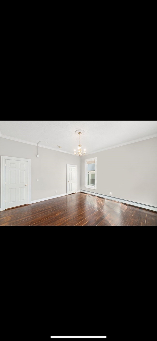 Photo - 182 Camp St Unit 7