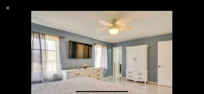 MBR - 237 Caddy Rd