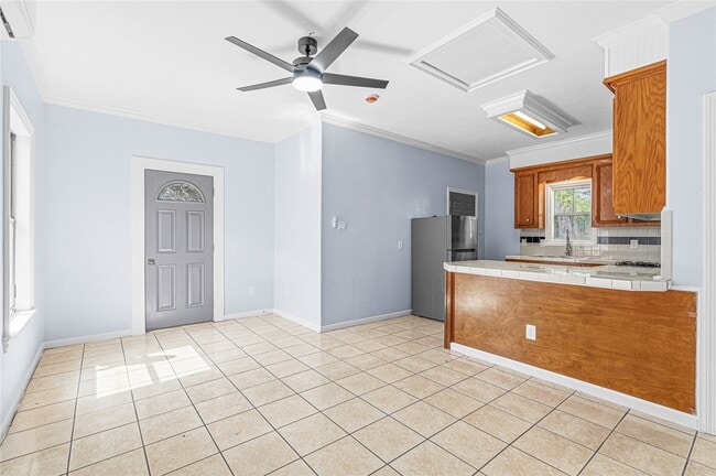 Photo - 7839 Goode St Unit B