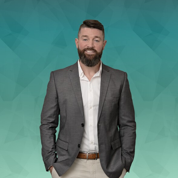 Primary Contact Photo
