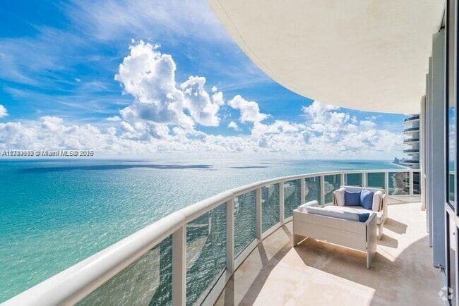 Building Photo - 16001 Collins Ave Unit 3201 Rental
