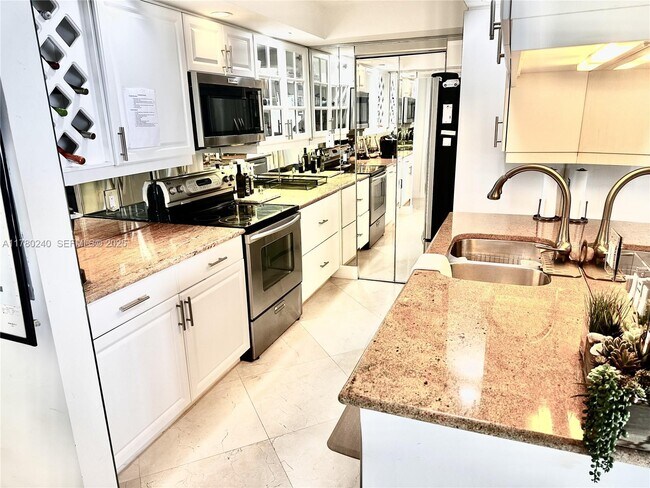 Photo - 3000 N Ocean Dr Unit 38G