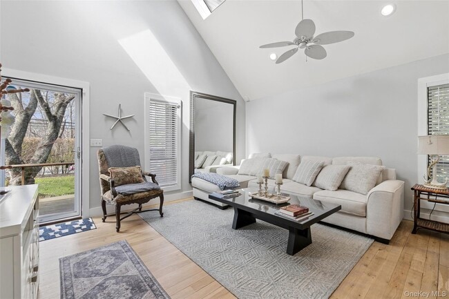 131 Lewis Rd
