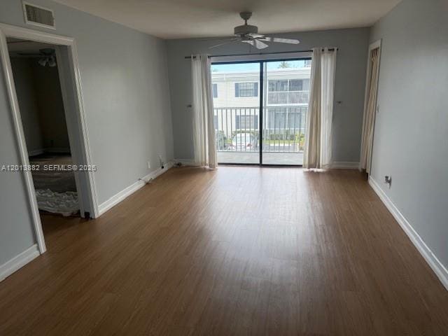 Photo - 170 Cypress Club Dr Unit 733