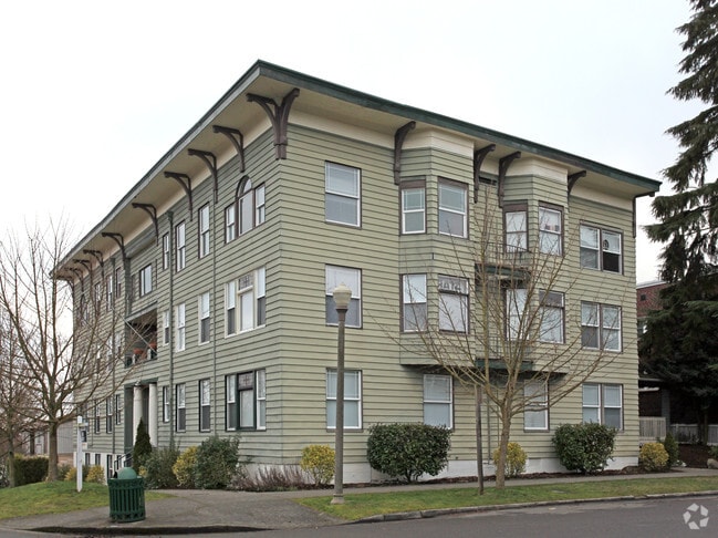 Apartments For Rent For Less Than 1000 In Tacoma Wa Forrentcom
