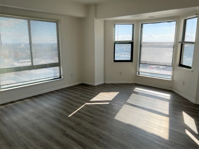 Photo - 988 Franklin St Condo Unit 1110