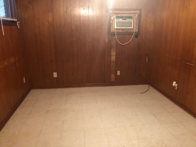 Photo - 105 N Ruland St Unit B