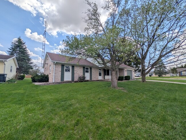 Photo - 1070 Westchester Ct