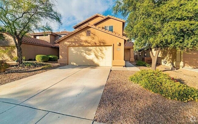 Building Photo - 640 W Emerald Key Dr Rental