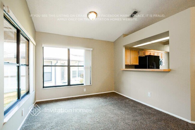 Photo - 1018 Henson Ct