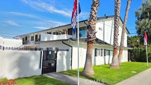 Photo - 1803 W Sumac Ln Unidad 5