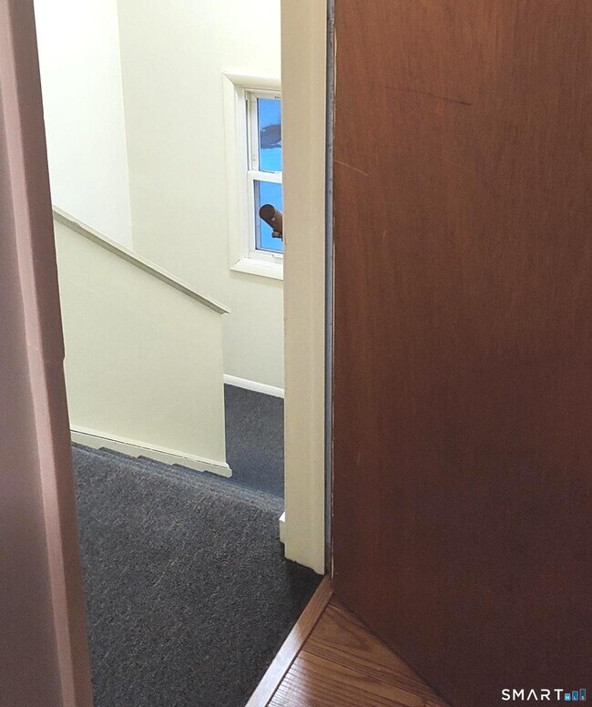 Photo - 53 Hiltbrand Rd Unit APT 3-10