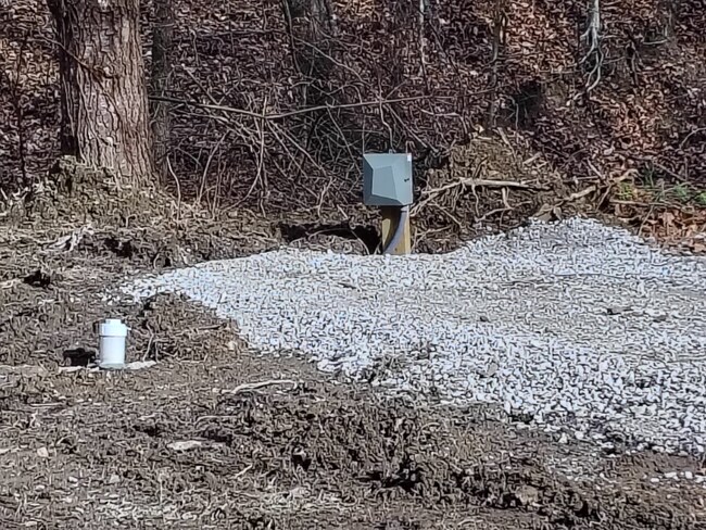 Photo - 362 Ester Spur Rd