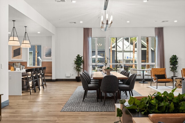 Photo - Stone Creek Village