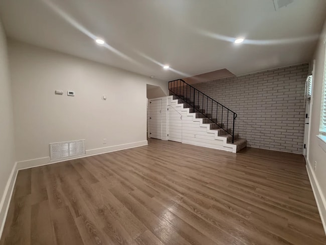 Photo - 1744 Cambridge Ave Unidad 10