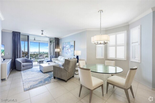 Building Photo - 400 Flagship Dr Unit 908 Rental